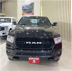 ڕام 1500